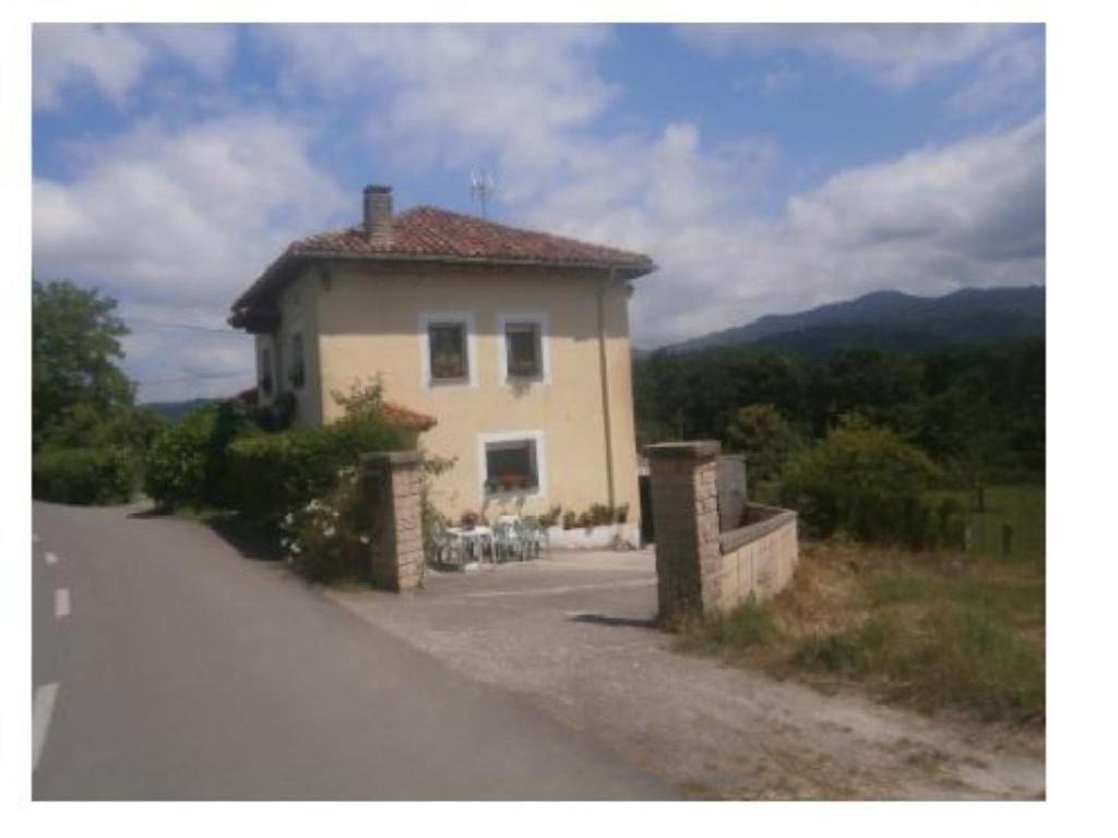 casas de bancos en asturias piso de banco en llanes en venta 00205086 altamira casas de bancos en asturias piso de banco en llanes en venta 00205086 altamira