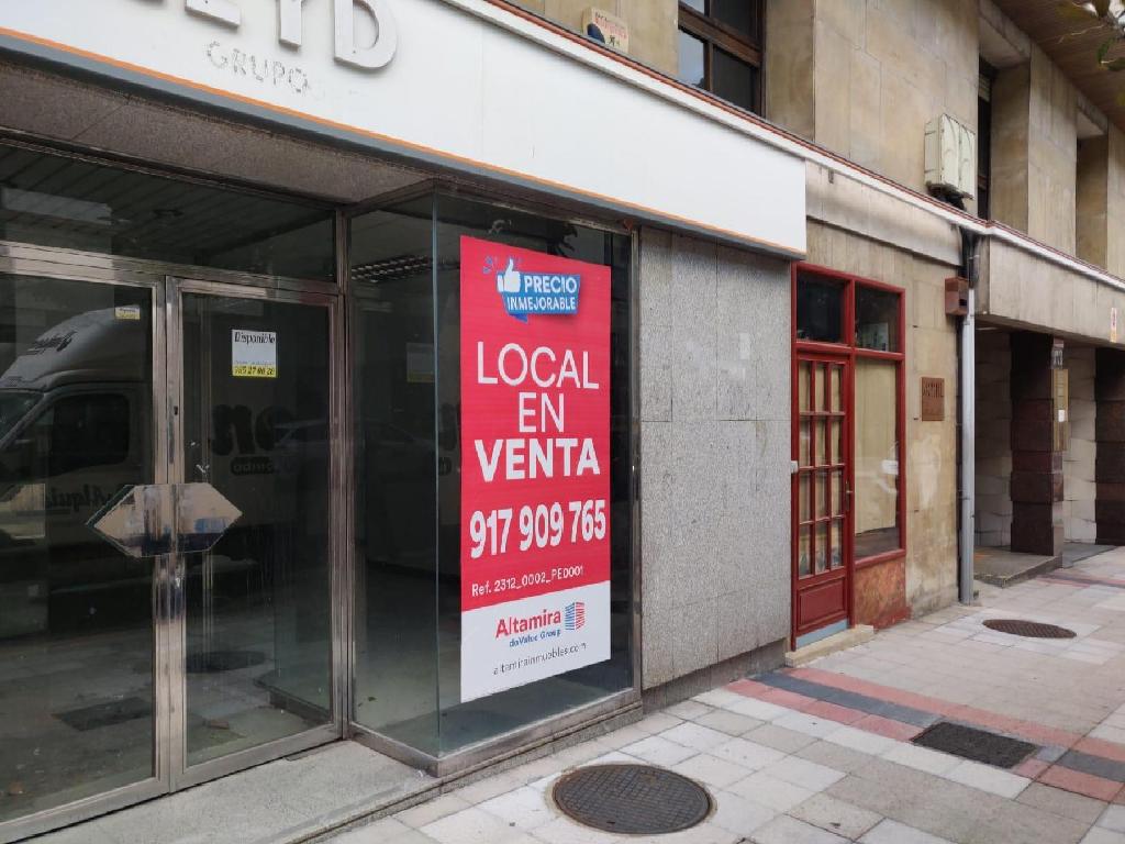 Oviedo