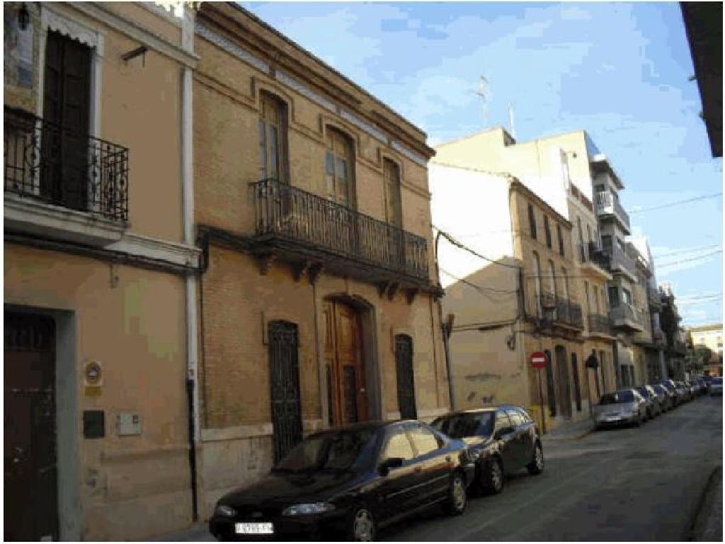 Alboraya