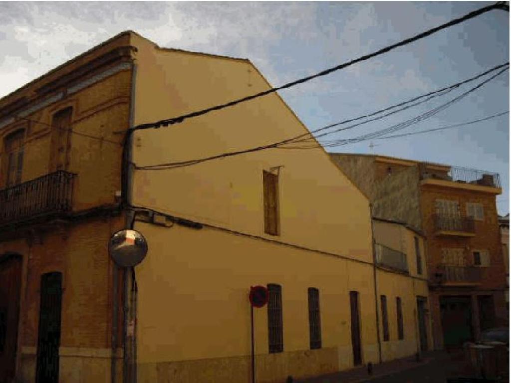 Alboraya