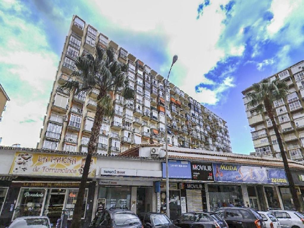 Torremolinos