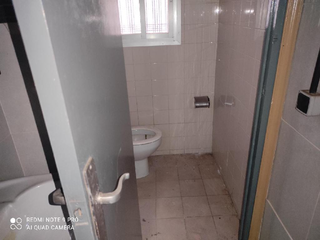 Local Comercial-Madrid-00103095