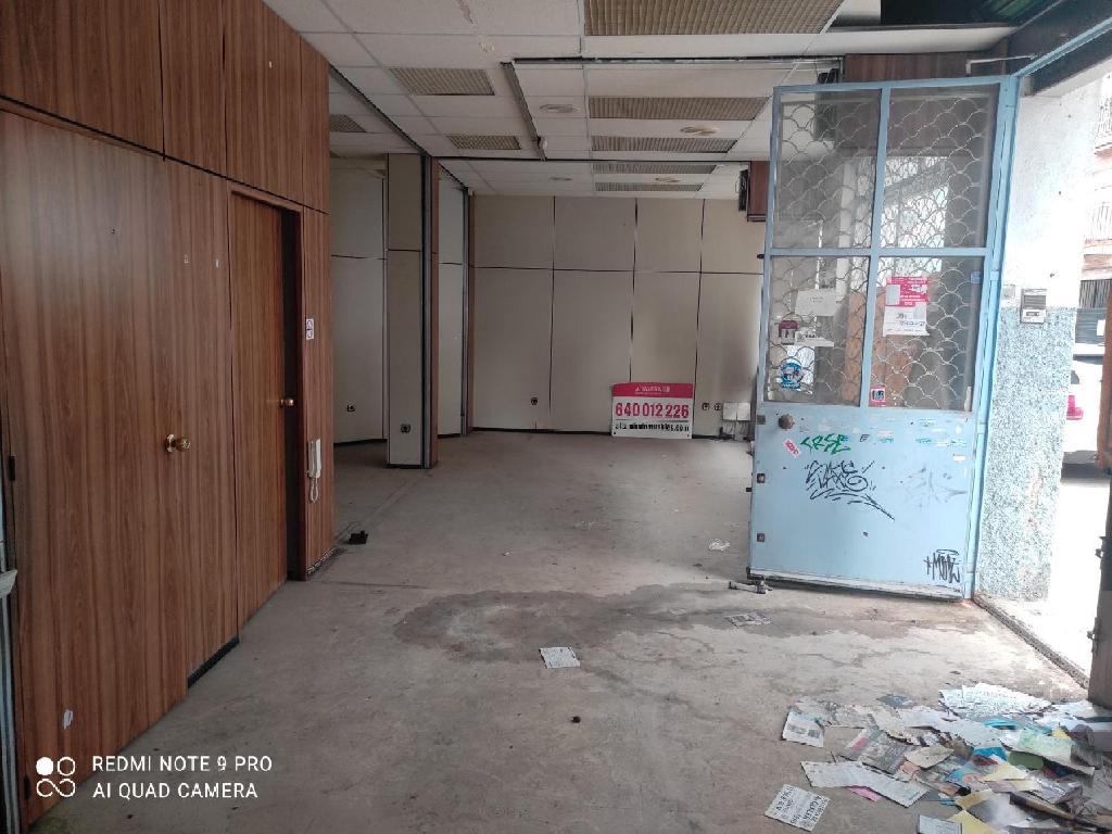 Local Comercial-Madrid-00103095