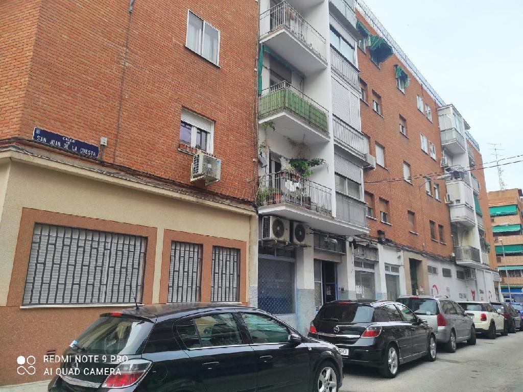 Local Comercial-Madrid-00244782