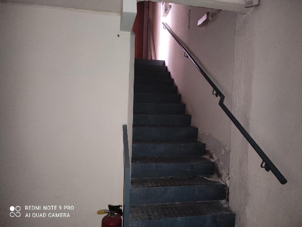 Local Comercial-Madrid-00103095