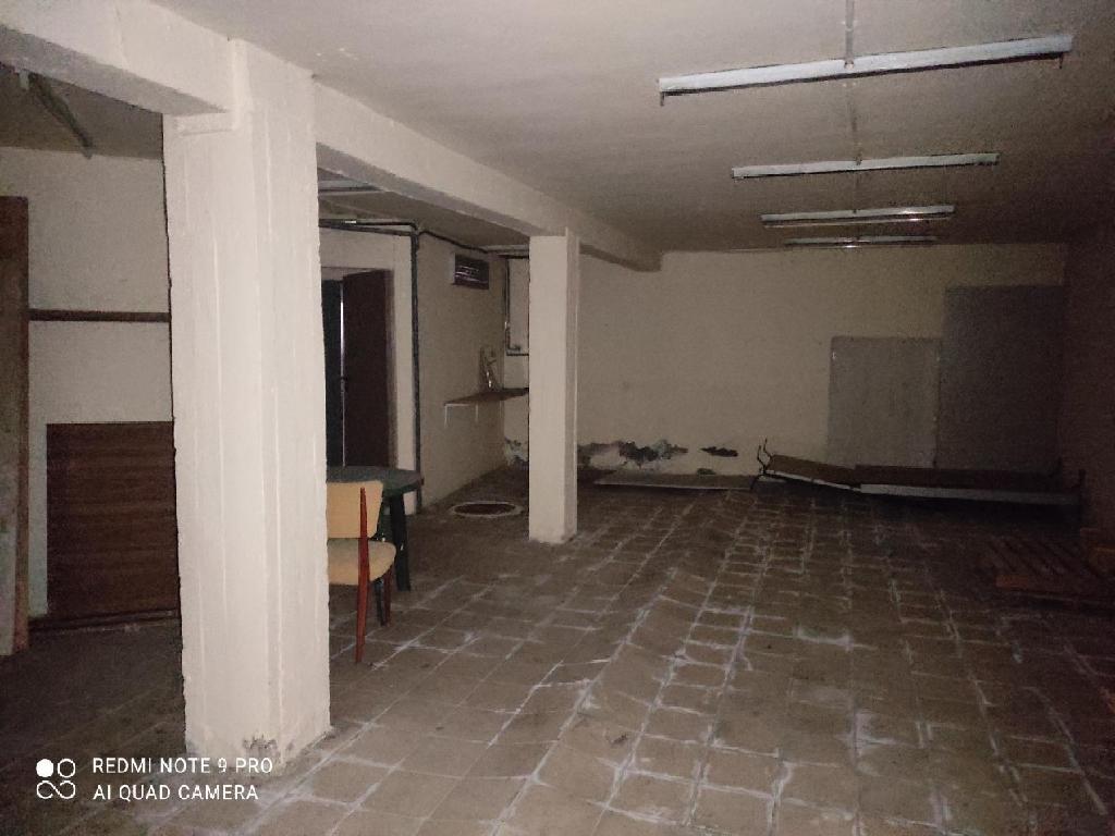 Local Comercial-Madrid-00103095