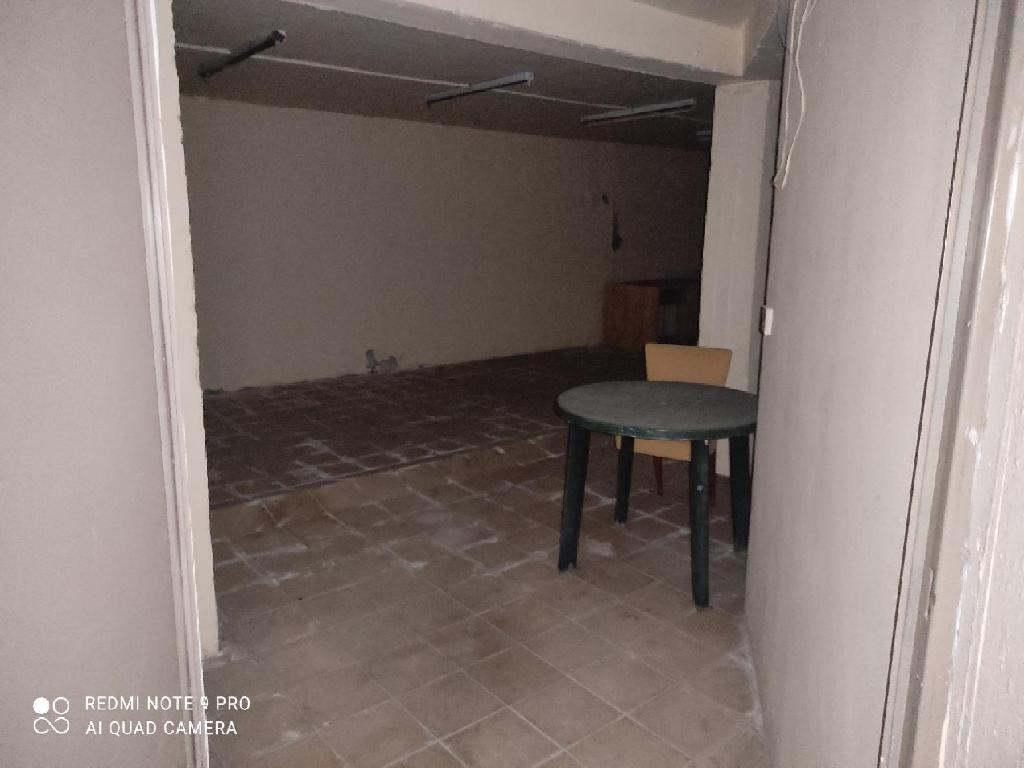 Local Comercial-Madrid-00103095