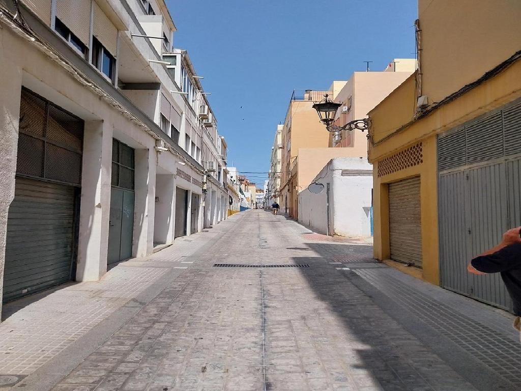 San Fernando