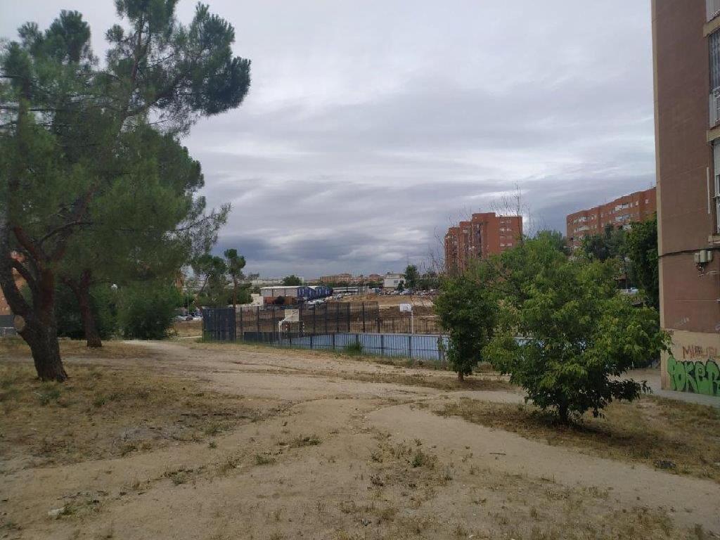 Trastero-Madrid-33000326
