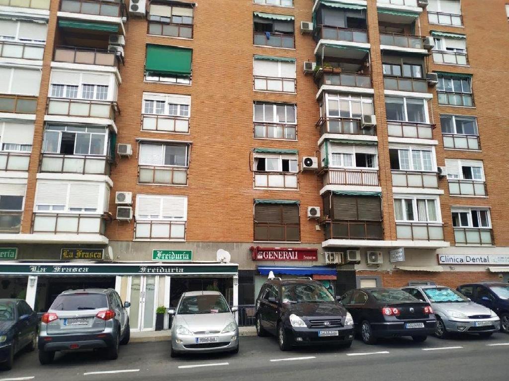 Trastero-Madrid-33000326