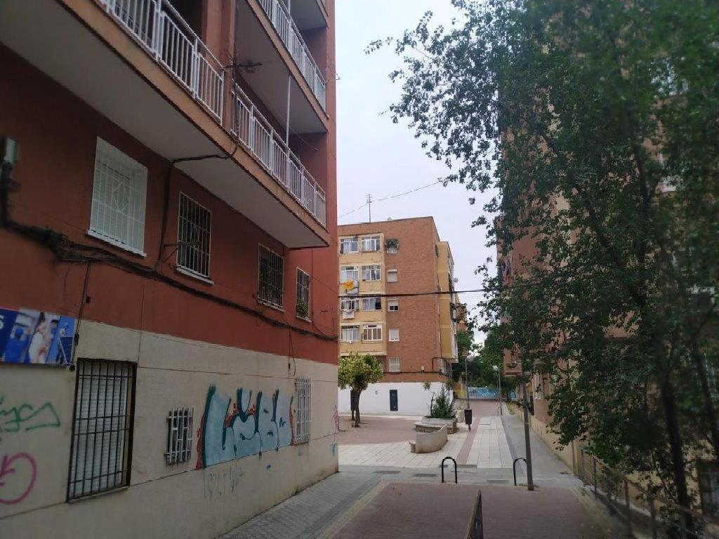 Trastero-Madrid-33000326