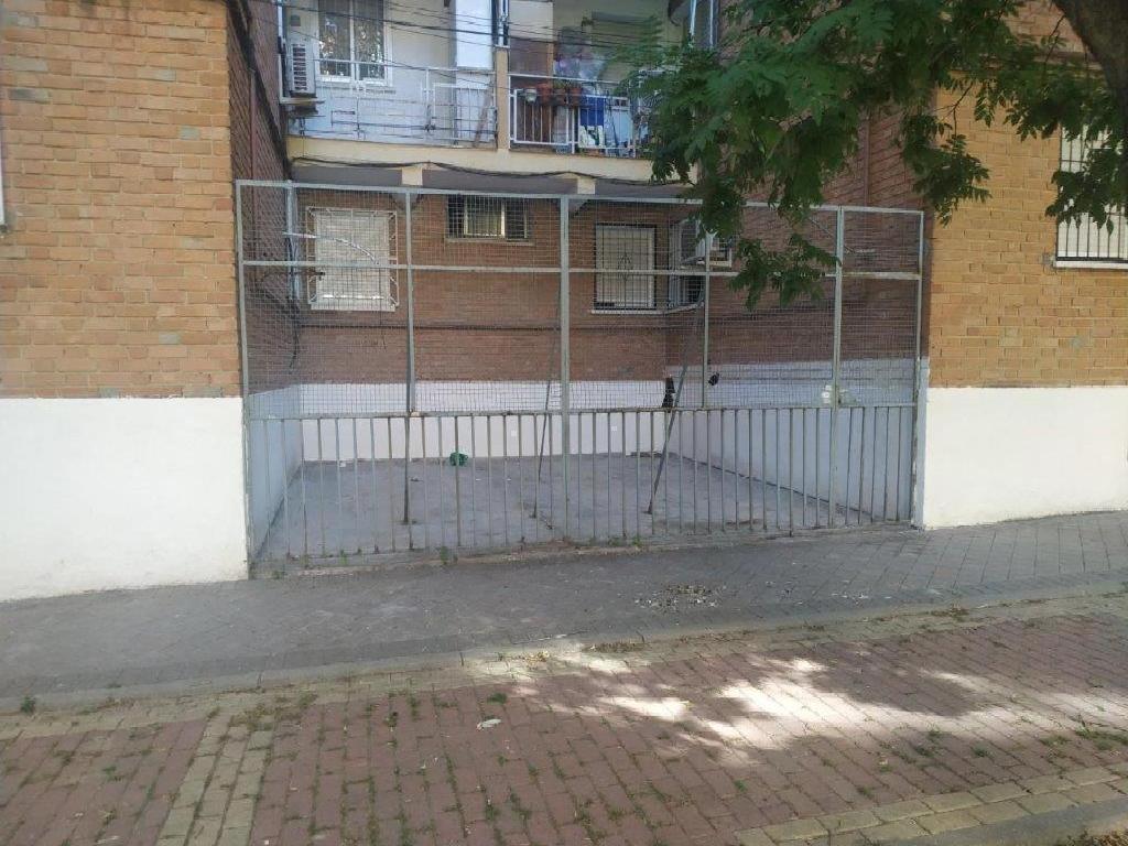 Trastero-Madrid-33000326