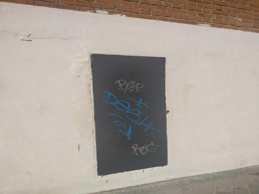 Trastero-Madrid-33000326