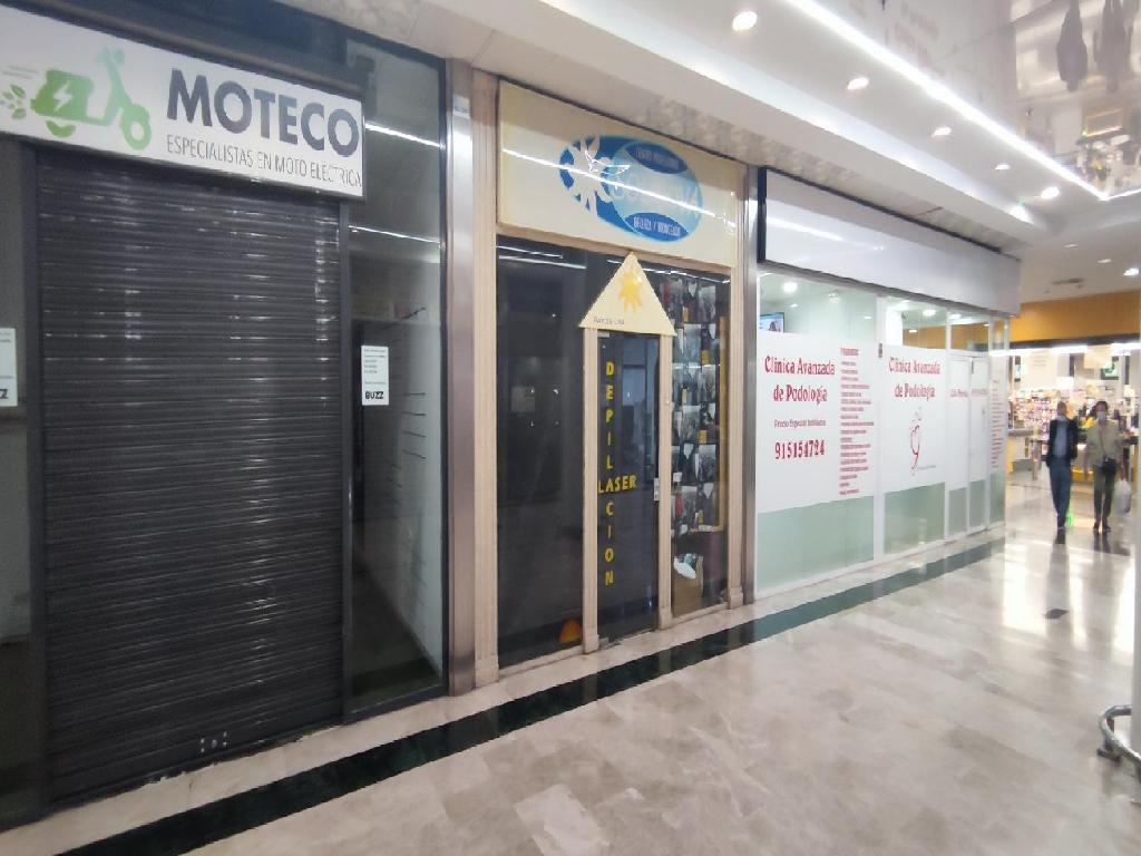 Local Comercial-Madrid-00242180