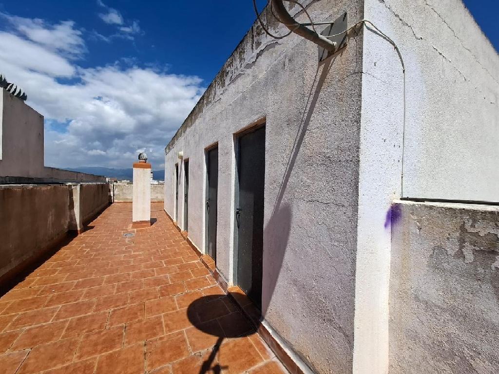ESCOLA (DE L')  (Moncofar)