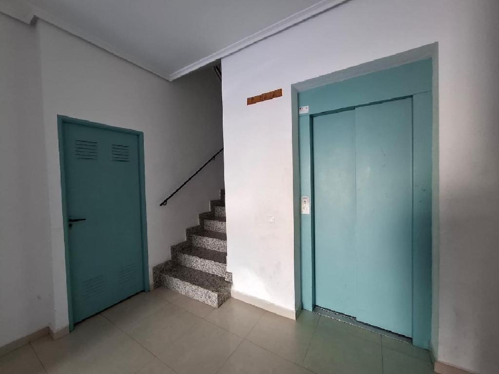 ESCOLA (DE L')  (Moncofar)