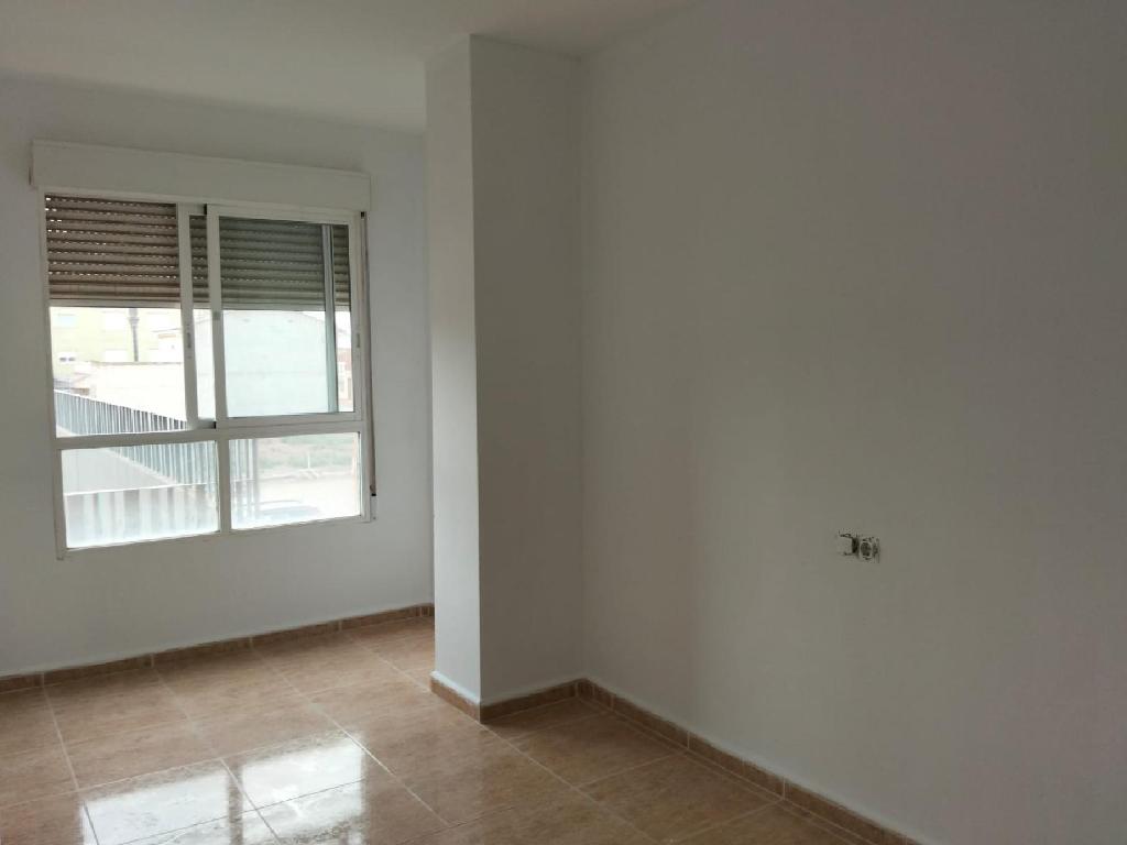 ESCOLA (DE L')  (Moncofar)