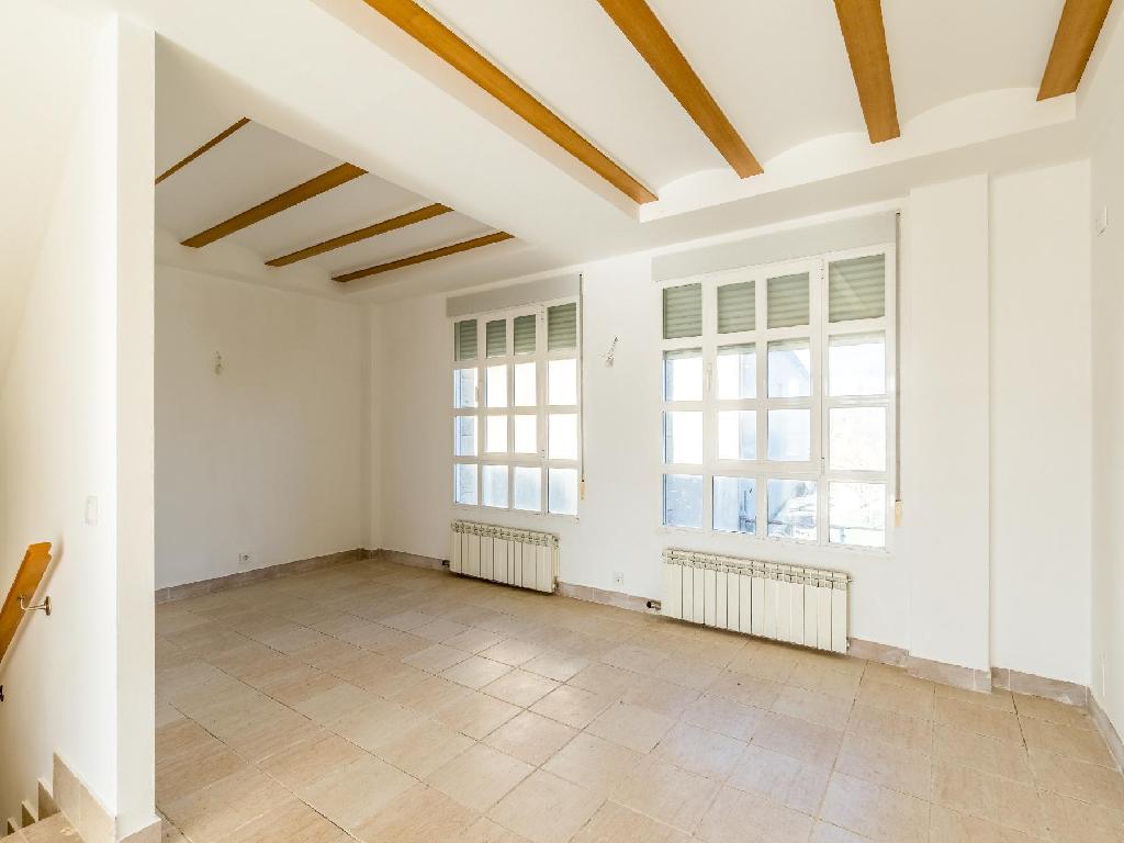 Quintanaortu&ntilde;o