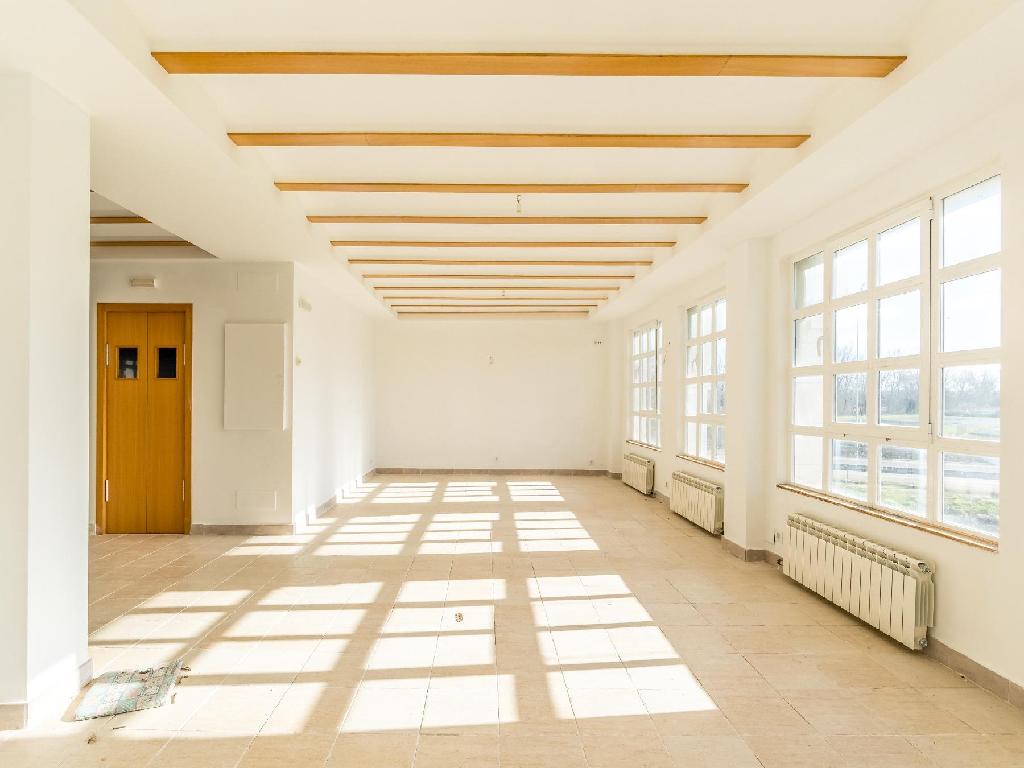 Quintanaortu&ntilde;o