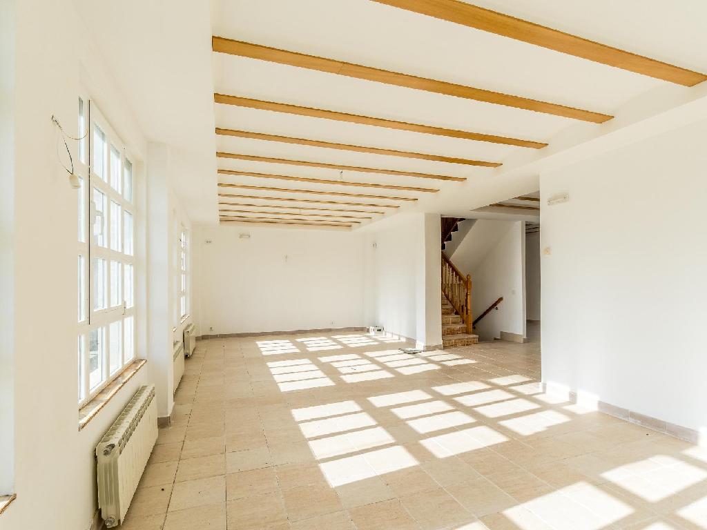 Quintanaortu&ntilde;o