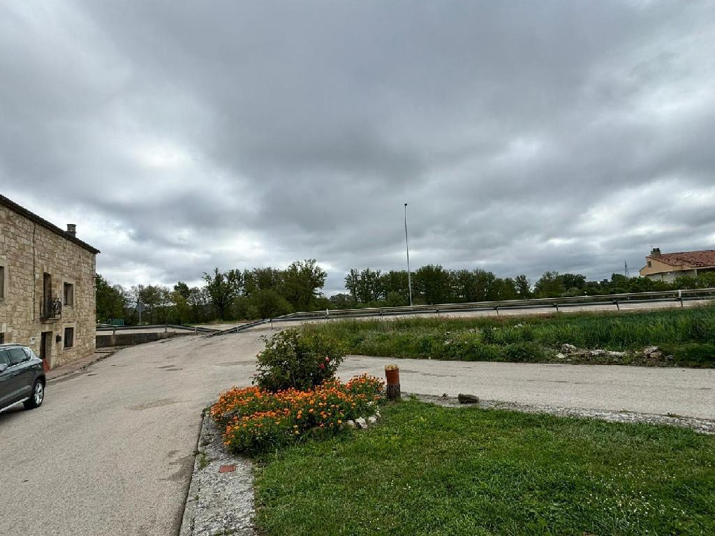 Quintanaortu&ntilde;o