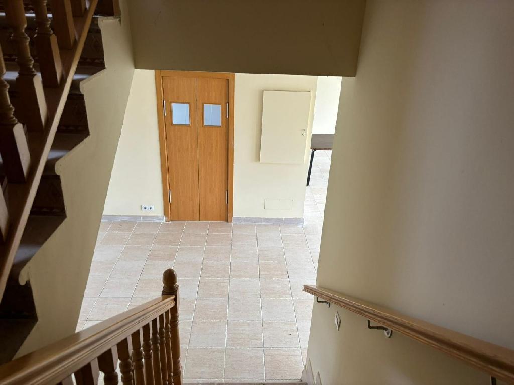 Quintanaortu&ntilde;o