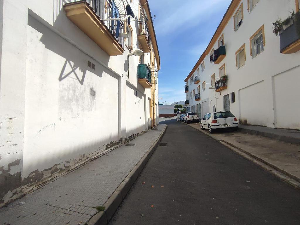 Cartaya