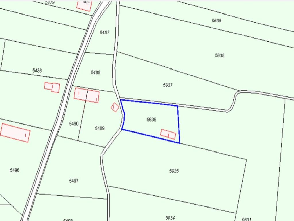 SITIO DE LA TRAVIESA (Villarejo De Orbigo)