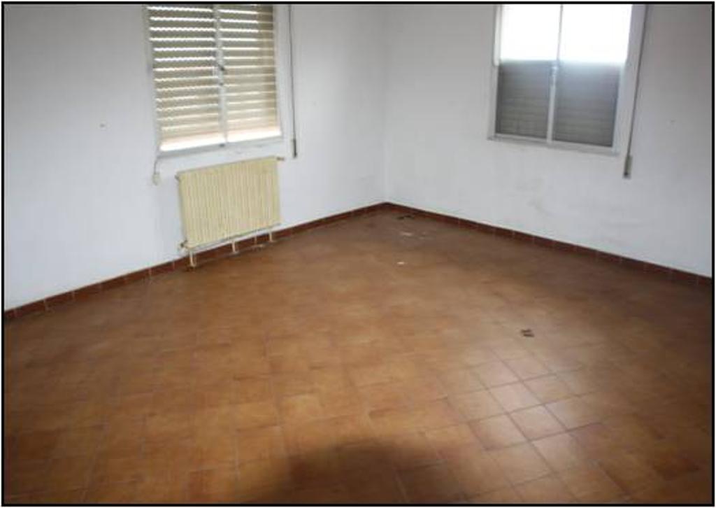 pisos de segunda mano en plasencia piso de banco en plasencia en venta 00225221 altamira pisos de segunda mano en plasencia piso de banco en plasencia en venta 00225221 altamira