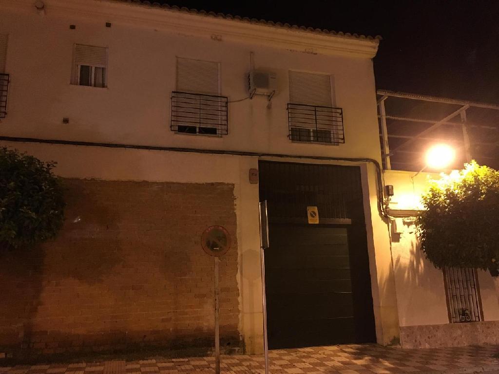 El Carpio