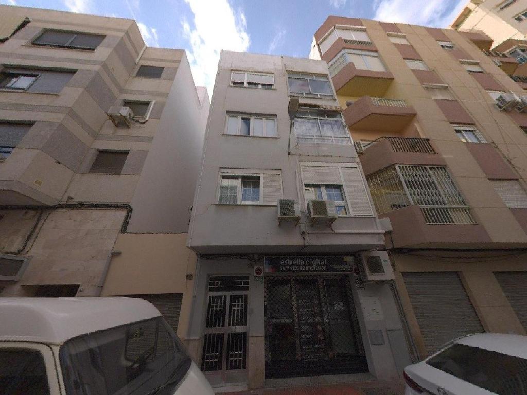 Almeria