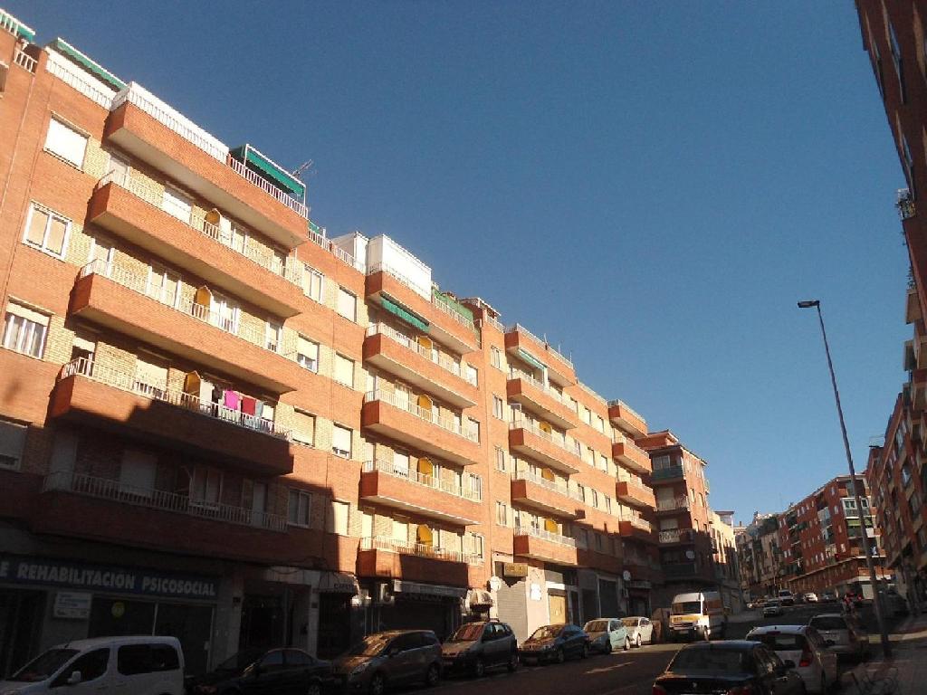 Salamanca
