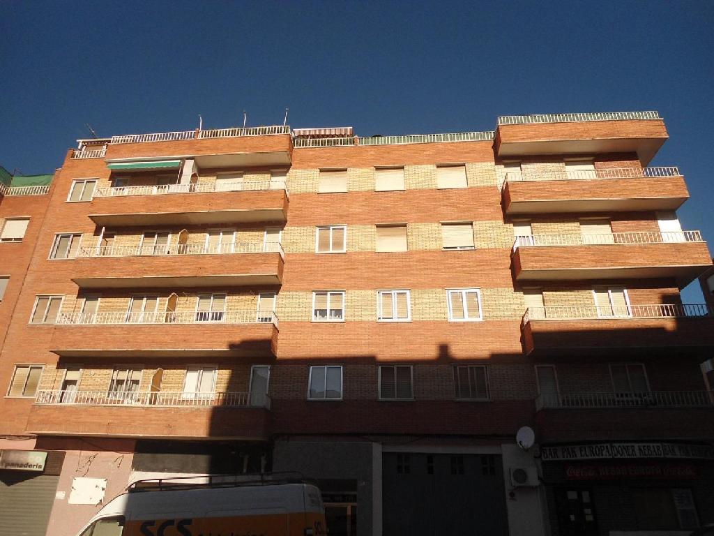 Salamanca