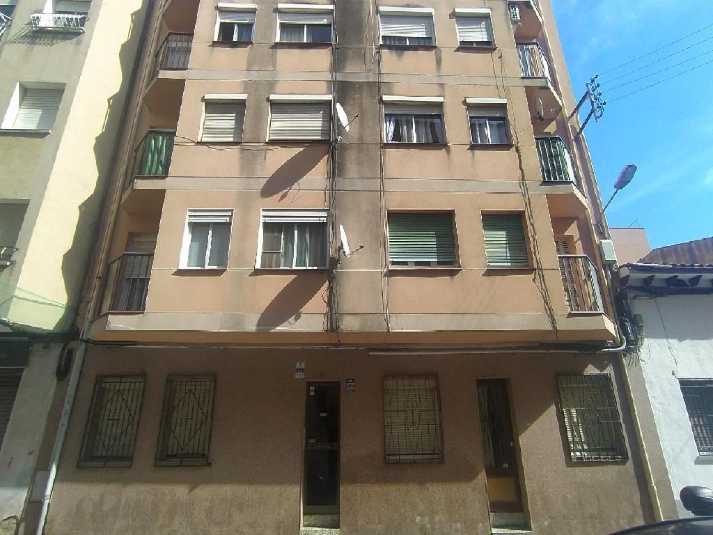 Mollet Del Valles
