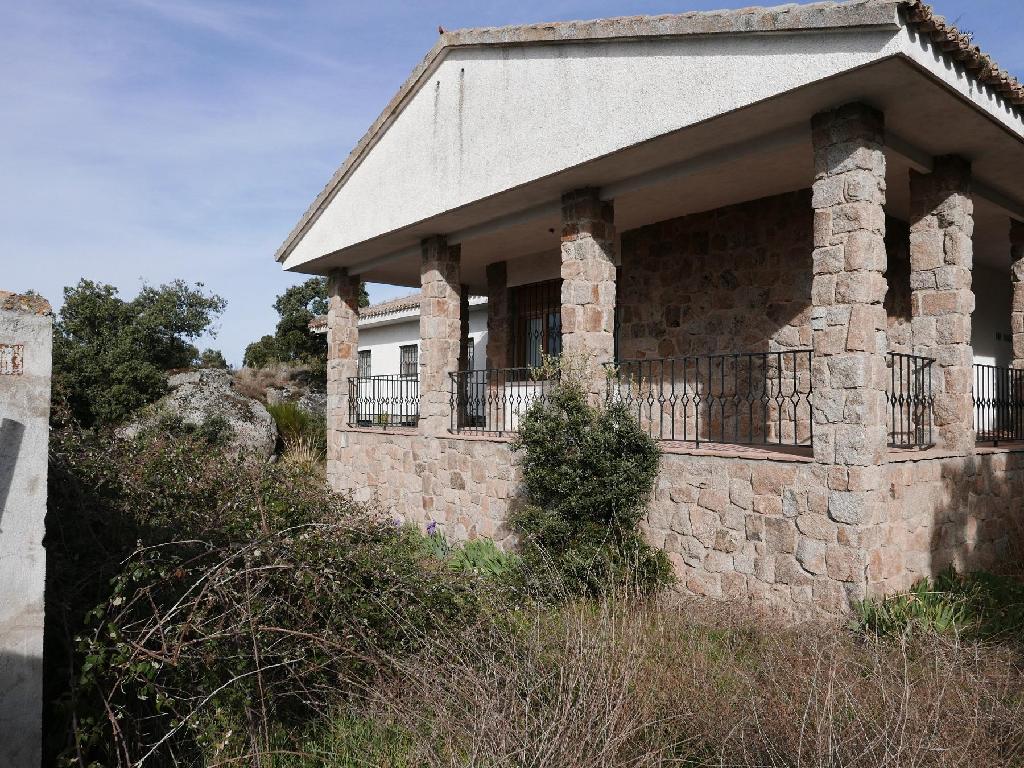 Piso-San Fernando-29000593