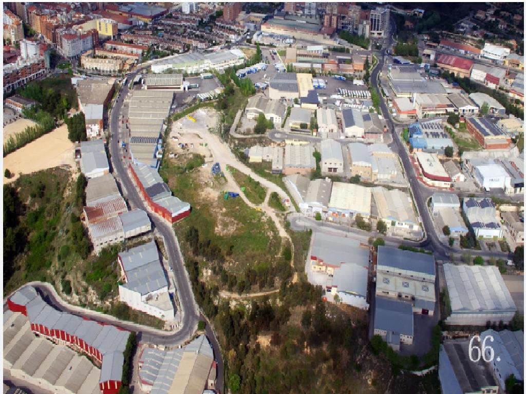 Alcoy/Alcoi