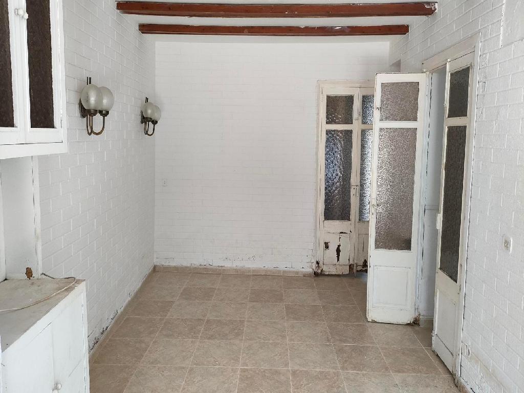 Cassa De La Selva
