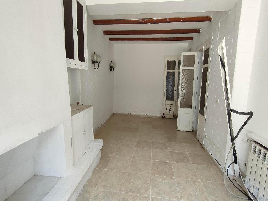 Cassa De La Selva