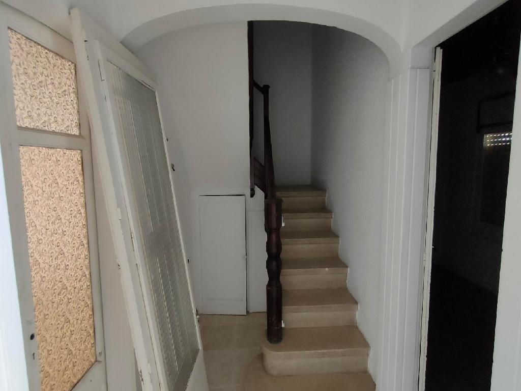 Cassa De La Selva