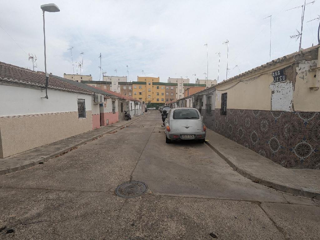 Sevilla