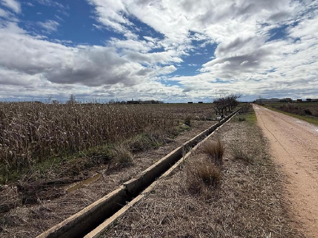 Villazala