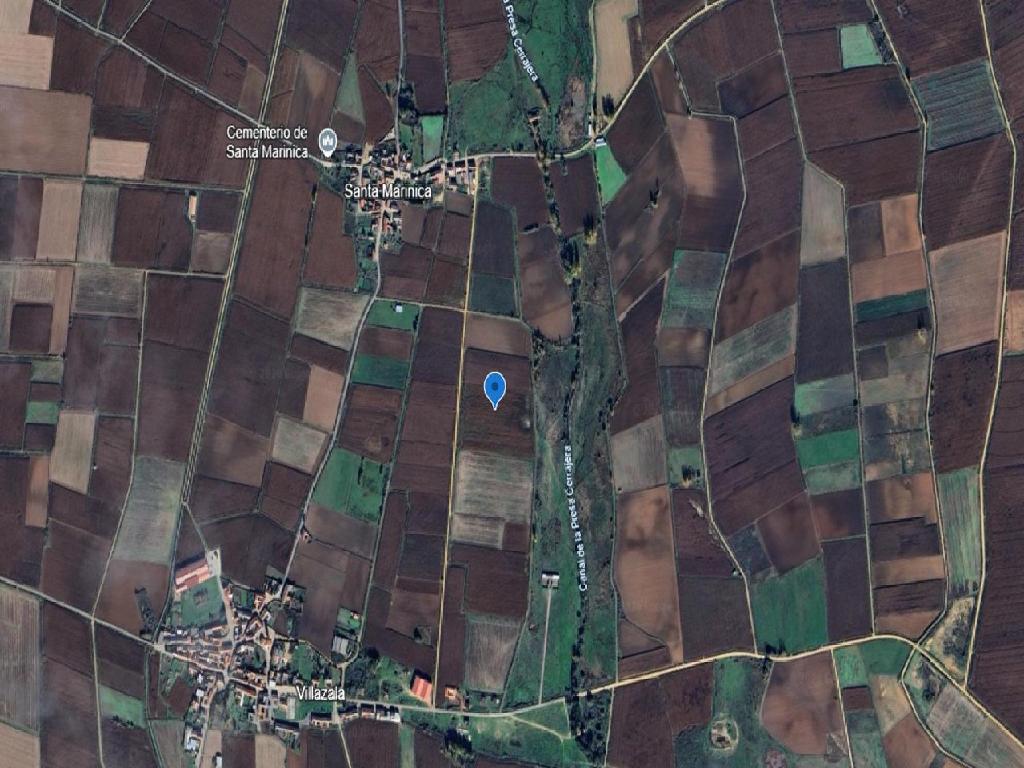 Villazala