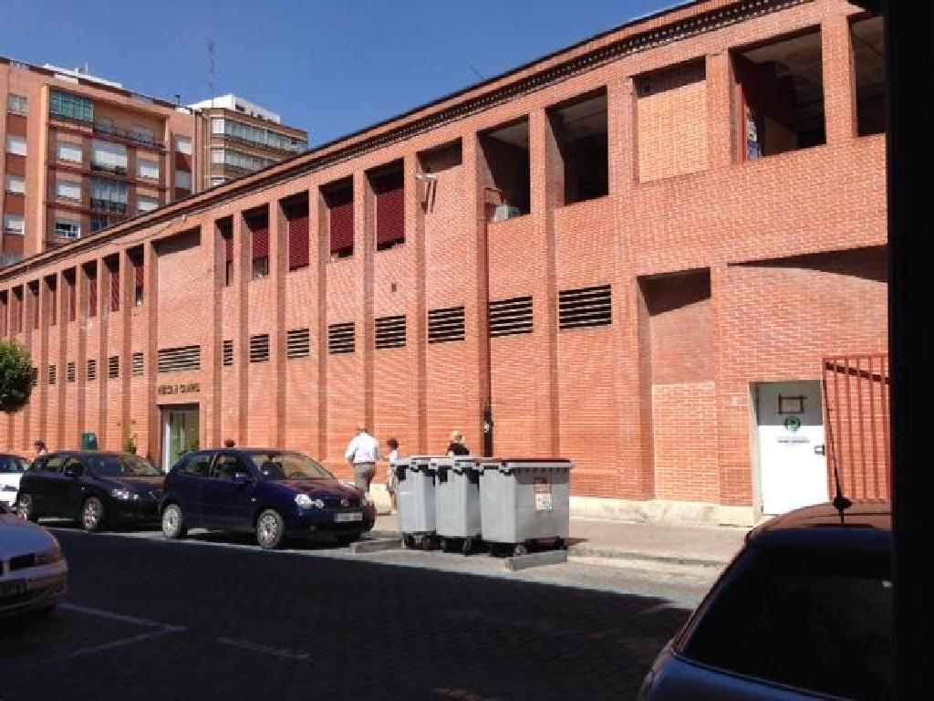 Valladolid