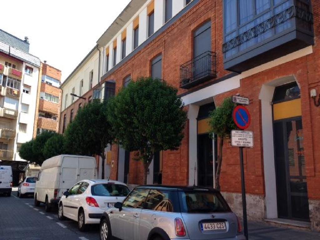 Valladolid