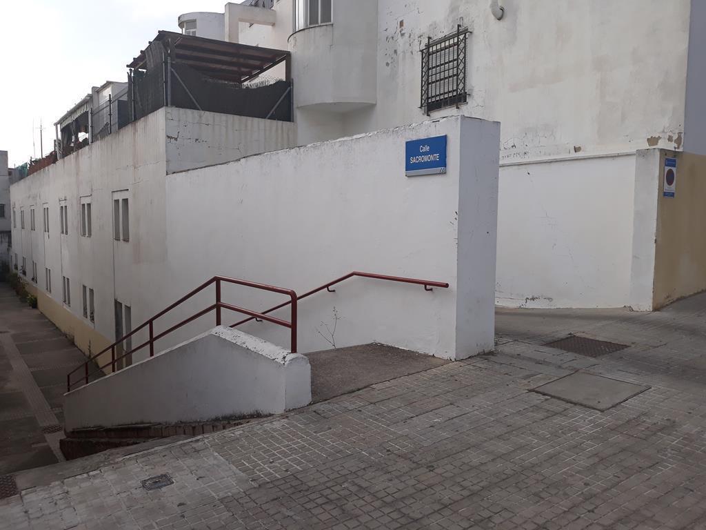 Jerez De La Frontera