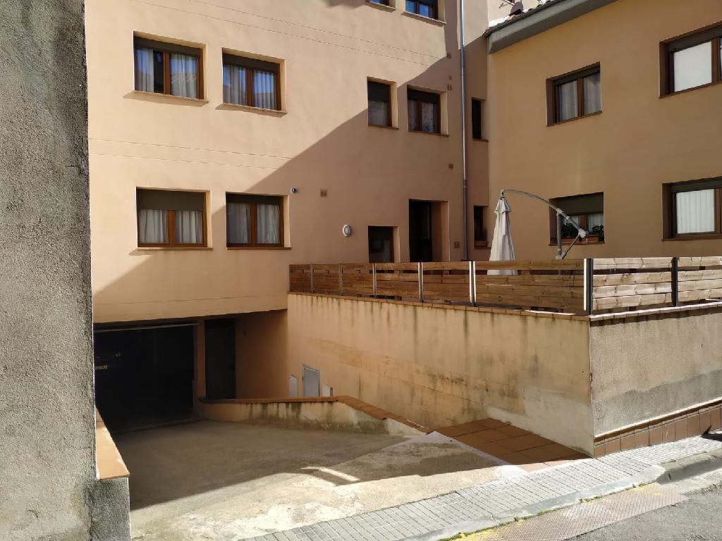 Sant Hilari Sacalm