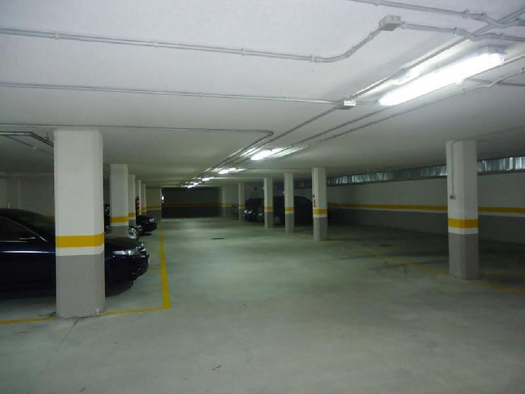 PROMO LIBERTAD (Santander)