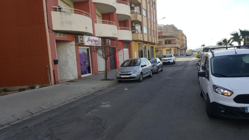 garajes valencia garajes albuera en alzira valencia altamira inmuebles garajes valencia garajes albuera en alzira valencia altamira inmuebles