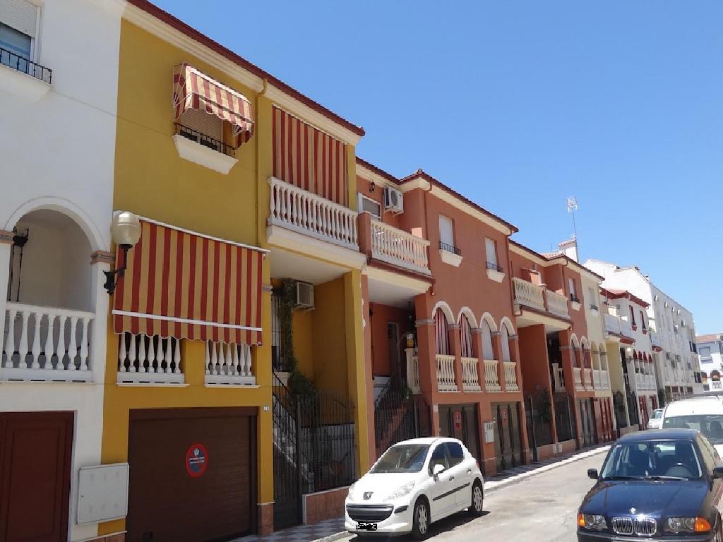 Andujar