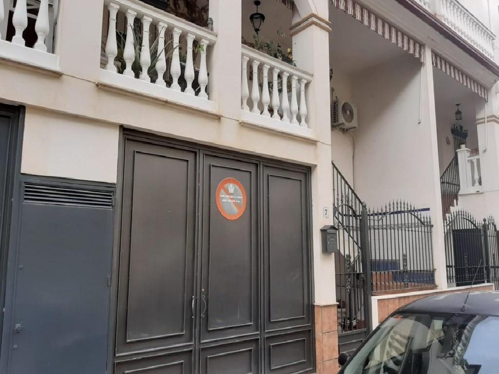 Andujar